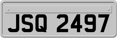 JSQ2497