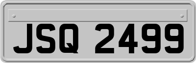 JSQ2499
