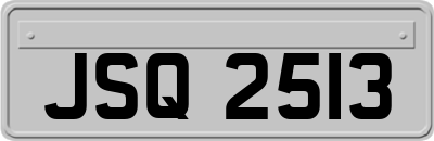 JSQ2513