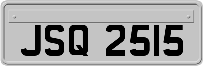 JSQ2515