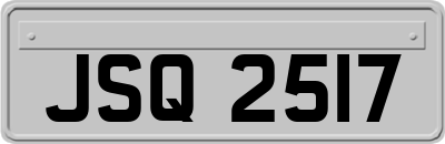 JSQ2517