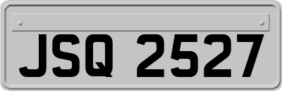 JSQ2527
