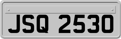 JSQ2530