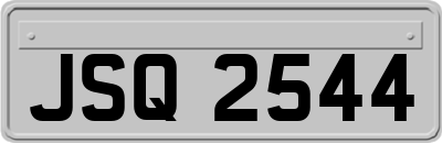 JSQ2544