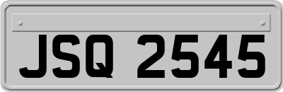 JSQ2545