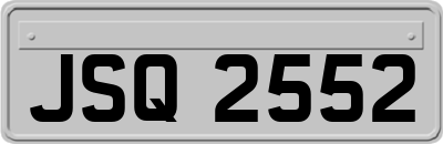 JSQ2552
