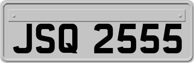 JSQ2555