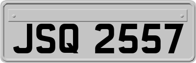 JSQ2557