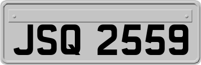 JSQ2559