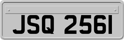 JSQ2561