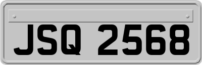 JSQ2568