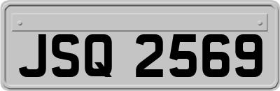 JSQ2569