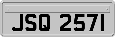 JSQ2571