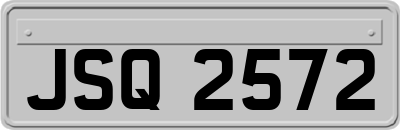 JSQ2572