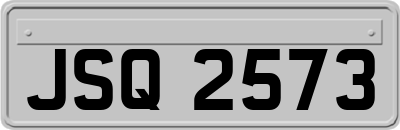 JSQ2573