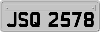 JSQ2578