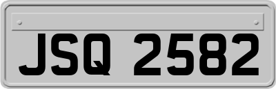 JSQ2582