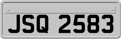 JSQ2583