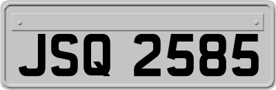 JSQ2585