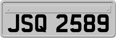 JSQ2589