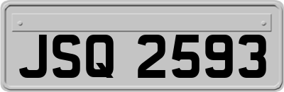 JSQ2593