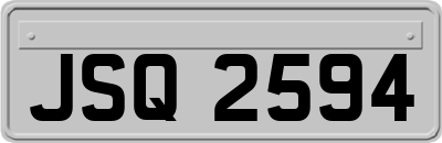 JSQ2594