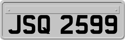 JSQ2599