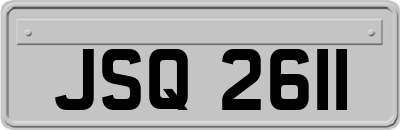 JSQ2611