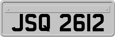 JSQ2612