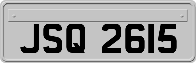 JSQ2615