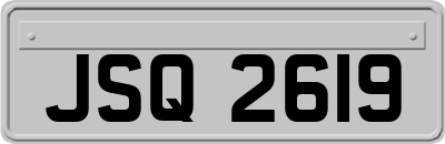 JSQ2619