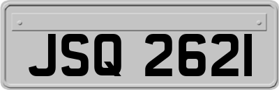 JSQ2621