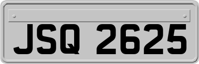 JSQ2625
