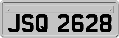 JSQ2628