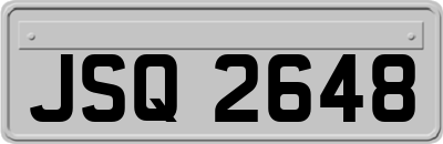 JSQ2648