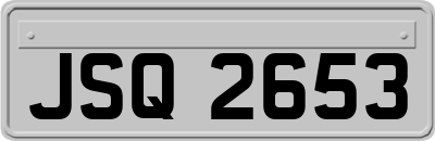 JSQ2653