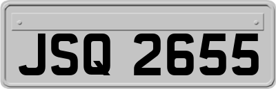 JSQ2655