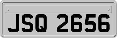 JSQ2656