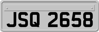 JSQ2658