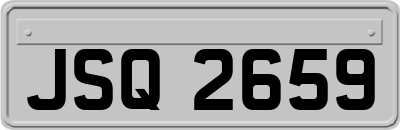 JSQ2659