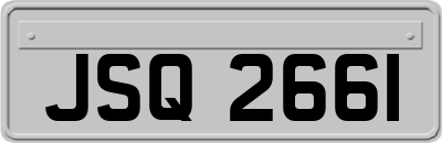 JSQ2661