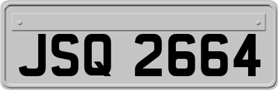 JSQ2664
