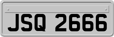 JSQ2666