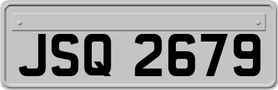 JSQ2679