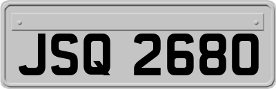 JSQ2680