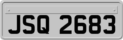 JSQ2683