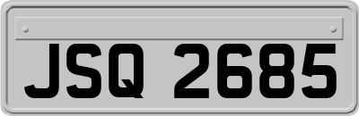 JSQ2685