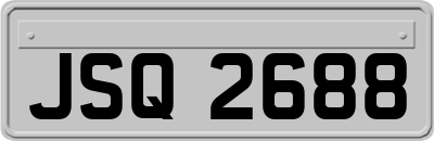 JSQ2688