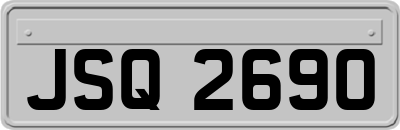JSQ2690