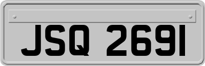JSQ2691